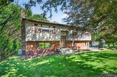 /international/us/16-woodward-road-slate-hill-ny-110108125163/