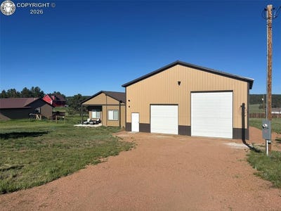 /international/us/489-due-s-road-florissant-co-110105047261/