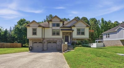/international/us/9023-wood-dale-lane-hixson-tn-110108567103/