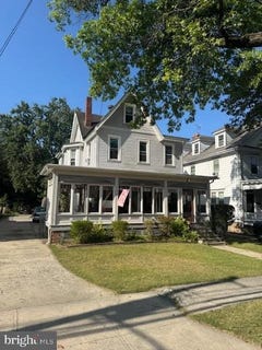 /international/us/714-main-street-riverton-nj-110101520987/?lang=it