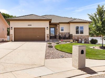 /international/us/4309-browning-court-pueblo-co-110101118707/?lang=zh-tw