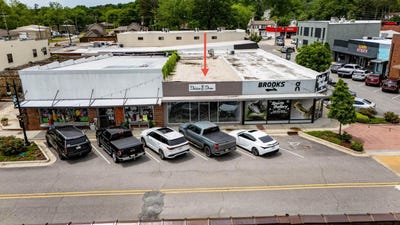 /international/us/210-1st-st-hamilton-al-110107750792/
