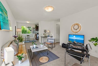 /international/us/4970-cherry-ave-215-san-jose-ca-110099087059/