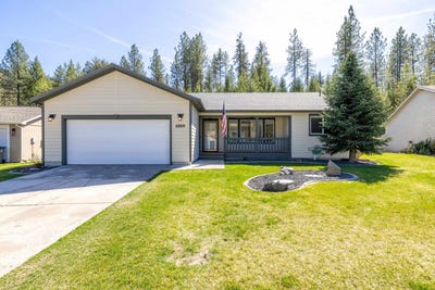 /international/us/6009-ruby-way-nine-mile-falls-wa-110107224166/