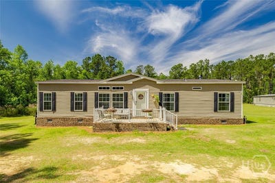 /international/us/1459-emmanuel-barrow-road-claxton-ga-110107207319/