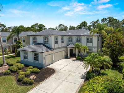 /international/us/678-clear-creek-drive-osprey-fl-110100077002/
