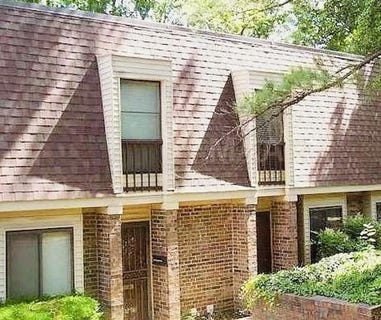 /international/us/1896-e-poplar-woods-cir-germantown-tn-110107571955/