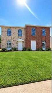 /international/us/6922-bunker-hill-road-new-orleans-la-110110308556/