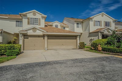 /international/us/6400-46th-avenue-n-kenneth-city-fl-110108505382/