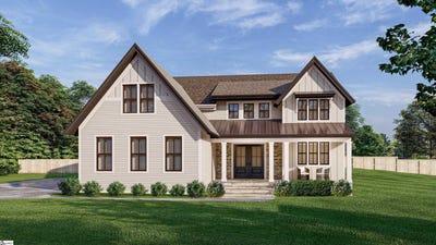 /international/us/100-galewood-drive-greer-sc-110100921411/