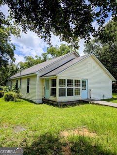 /international/us/912-5th-twin-city-ga-110100127759/