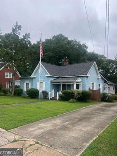 /international/us/421-wissahickon-cedartown-ga-110101349861/?lang=zh-tw