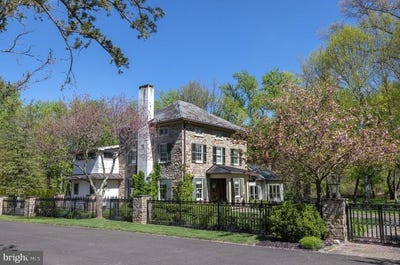 /international/us/5447-carversville-road-doylestown-pa-110107851762/