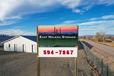 /international/us/2320-grove-drive-east-helena-mt-110103526971/