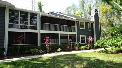/international/us/2101-fox-chase-boulevard-palm-harbor-fl-110098276132/