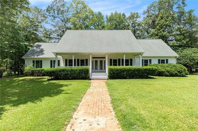 /international/us/435-mapledale-trail-sharpsburg-ga-110101223871/?lang=pt