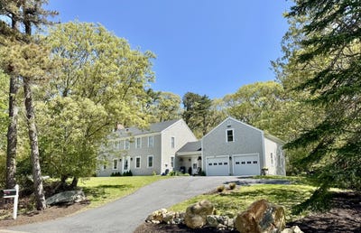 /international/us/117-a-p-newcomb-road-brewster-ma-110097790765/