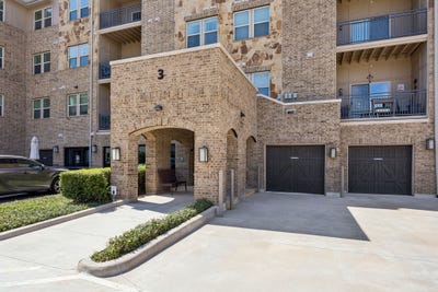 /international/us/1735-wittington-place-farmers-branch-tx-110109613935/