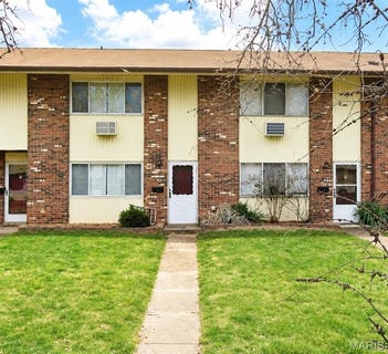 /international/us/7634-hazelcrest-drive-hazelwood-mo-110108874073/