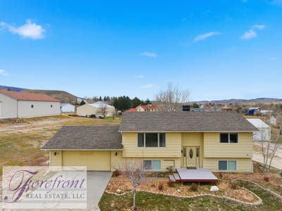 /international/us/4400-westland-place-casper-wy-110107798587/