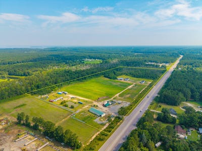 /international/us/1651-main-street-bonneau-sc-110101139002/?lang=zh-tw