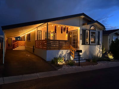 /international/us/7112-pan-american-fwy-ne-albuquerque-nm-110110001633/
