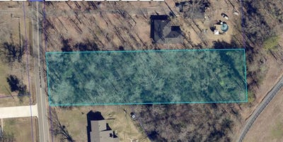 /international/us/277-old-palmetto-road-benton-la-110097058065/