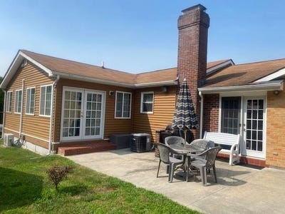 /international/us/204-knollwood-drive-woonsocket-ri-110109603948/