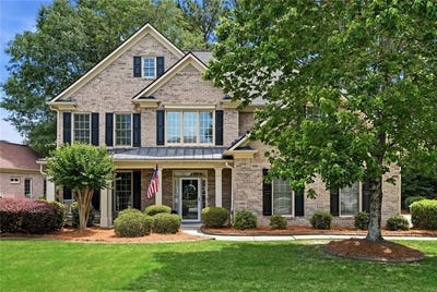 /international/us/146-middleton-place-grayson-ga-110108358106/