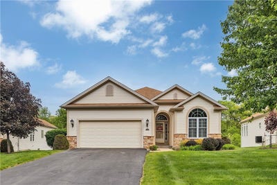 /international/us/721-roosevelt-blvd-new-sewickley-twp-pa-110108175949/