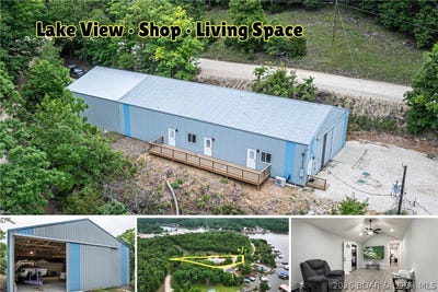 /international/us/33035-green-hills-road-gravois-mills-mo-110110367536/