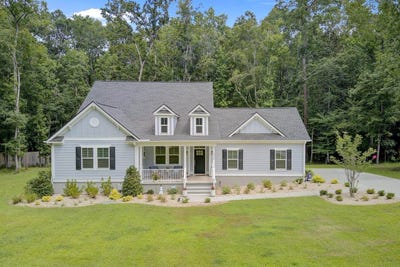 /international/us/1036-willington-drive-ridgeville-sc-110100719018/?lang=zh-tw