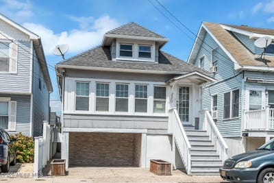 /international/us/230-hamilton-avenue-seaside-heights-nj-110109697451/