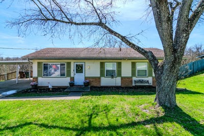 /international/us/9163-blueridge-drive-covington-ky-110106766710/