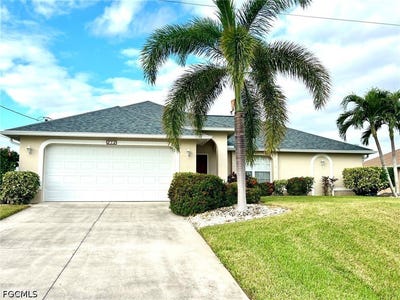 /international/us/818-sw-8th-place-cape-coral-fl-110107315232/