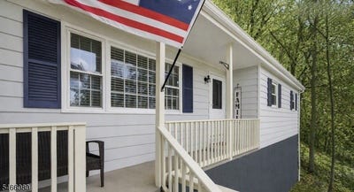 /international/us/23-elizabeth-ave-stanhope-boro-nj-110120419826/