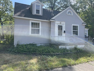 /international/us/371-e-columbia-avenue-muskegon-heights-mi-110101243830/?lang=zh-tw
