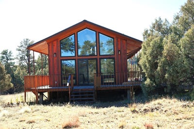 /international/us/403-shroyer-rutheron-nm-110099672953/