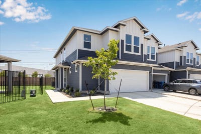/international/us/18909-schultz-ln-round-rock-tx-110104554755/