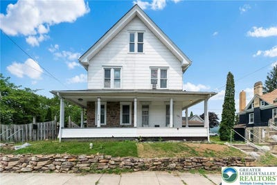 /international/us/419-e-washington-slatington-boro-pa-110100976139/