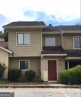 /international/us/5926-trent-jones-way-lithonia-ga-110108472507/