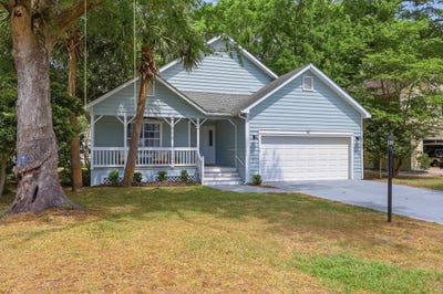 /international/us/42-voyagers-dr-pawleys-island-sc-110107303097/
