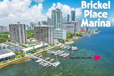 /international/us/1901-brickell-ave-slips-29a-miami-fl-110101006190/?lang=zh-tw