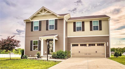 /international/us/5626-burlington-drive-chippewa-lake-oh-110100800031/?lang=zh-cn