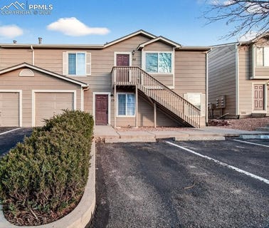 /international/us/179-ellers-grove-colorado-springs-co-110104412038/
