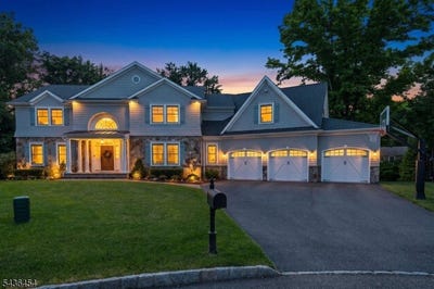 /international/us/2-weimer-ct-allendale-boro-nj-110108499236/