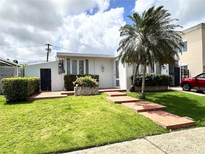 /international/us/t-14-calle-mckinley-guaynabo-pr-110100744018/?lang=zh-cn