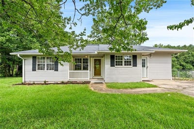 /international/us/410-crestview-lane-valley-al-110101423720/?lang=en