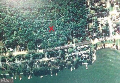 /international/us/700-maple-avenue-north-beach-md-110099044363/