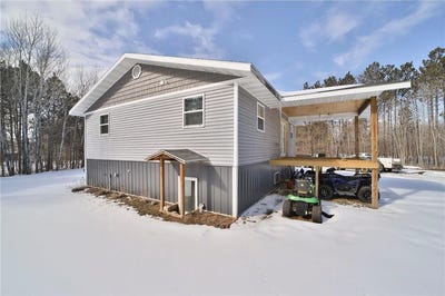 /international/us/7384-schley-road-brainerd-mn-110106366245/